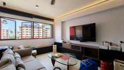 Blk 14 Jalan Bukit Merah (Bukit Merah), HDB 4 Rooms #598275271